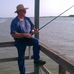 Linsey Williams - Facebook
