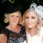 Linsey Williams - @linswills - Instagram