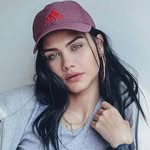 Linsey Williams - @williams.linsey - Instagram