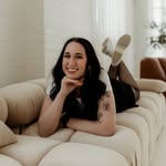 Linsey Williams - @linzjader - Instagram