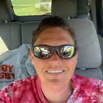 Linsey Williams Dyer - @linsdy1979 - Instagram