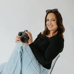 Linsey Williams Photography - @linseywilliamsphotography - Instagram
