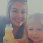 Linsey Williamson - @linseywilliamson55 - Instagram