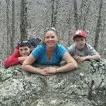 Linseyandtodd Williams - @linsey_williams - Instagram