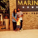 Linson D Mathew - @linsondmathew - Instagram