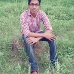 Linson K Mathew - @linson_k_ma - Instagram