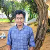Linson k mathew - @linsonkmarhew - TikTok