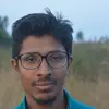 linson k mathew - @linson.mathew - TikTok