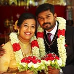 Linson Kurian Mathew - @linson_zzzzz - Instagram