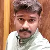 Linson Kurian Mathew - @linsonkurianmathe51 - TikTok