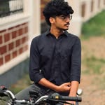 Linson Lijo Mathew - @linson_3.5.0 - Instagram