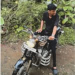 LINSON LIJO MATHEW🪐 - @linson_xo_ - Instagram