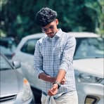 Linson Lijo Mathew - Facebook