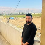 Linson Mathew - Facebook