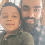 Linson Mathew - @linsonpuliyckal - Instagram