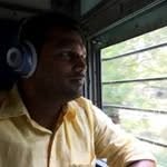 Linson Mathew - @phabili28 - Instagram