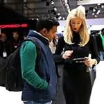 Linson Mathew - @inorpher72 - Instagram