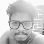 Linson Mathew - @linson.mathew.773 - Instagram