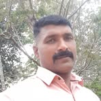 Linson Mathew - Facebook