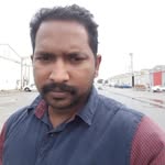 Linson Mathew - @linson.mathew.9 - Instagram