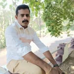 Linson Mathew - @linson.mathew.338 - Instagram
