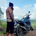 linson mathew - @linson8788 - Instagram