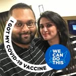 Linson Mathew - @linson_007 - Instagram