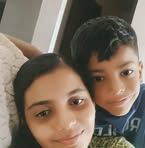 Linson Mathew - Facebook