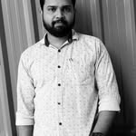 Linson Mathew - @linson_mathew_30 - Instagram