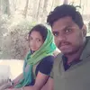 linson mathew - @user718664231 - TikTok
