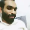 Linson Mathew - @linsonmathew - TikTok