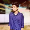 Linson Mathew - @linsonmathew4 - TikTok