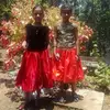 Linson Mathew - @linsonmathew6 - TikTok