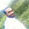 Linson Mathew - @linsonmathew08 - TikTok