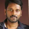 linson_mathew - @linson_mathew - TikTok