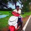 Linson Mathew - @linsonmathew13 - TikTok