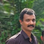 Linson Mathew - Facebook