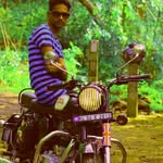 linson mathew - @linson328 - Instagram