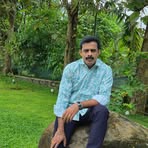 Linson Mathew - Facebook