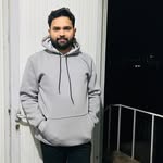 Linson mathew - @linsonmathew_ - Instagram