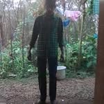 Linson Mathew - @linson.mathew.948 - Instagram