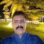 Linson Mathew - @linson300 - Instagram