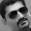 Linson Mathew Easow - @linson.mathew.eas - TikTok