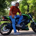 Linson Mathew Kalappurackal - Facebook