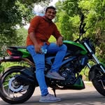 Linson Mathew Kalappurackal - @linsonkalappura - Instagram
