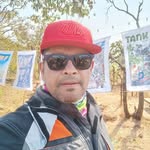 Linson Mathew Michael - @musaffir_hun_yaroon - Instagram