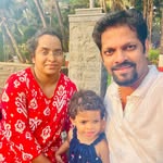 Linson Mathew Palikkara - @linson_mathew - Instagram