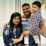 Linson Thakidiyal Mathew - @thakidiyalmathew - Instagram