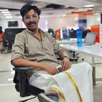 Linson Thiruvalla - @_linson_mathew - Instagram