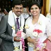 linsonmathew90 - @linsonmathew90 - TikTok